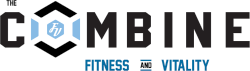 The Combine "Fitness and Vitality"