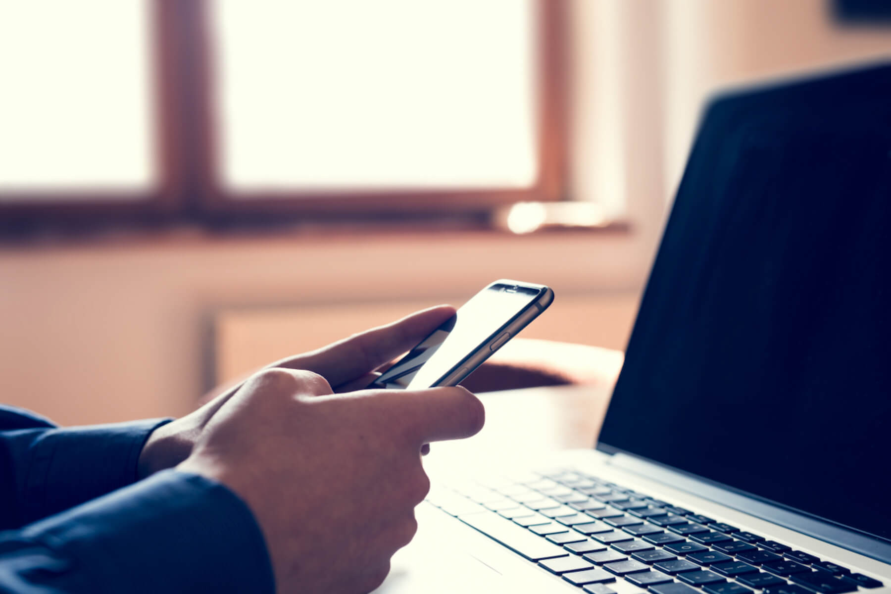 fitness-workout-online